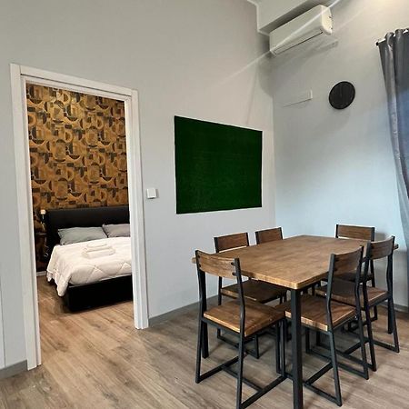 Regis 2 Appartamenti Resort Centro Storico Кивасо Екстериор снимка