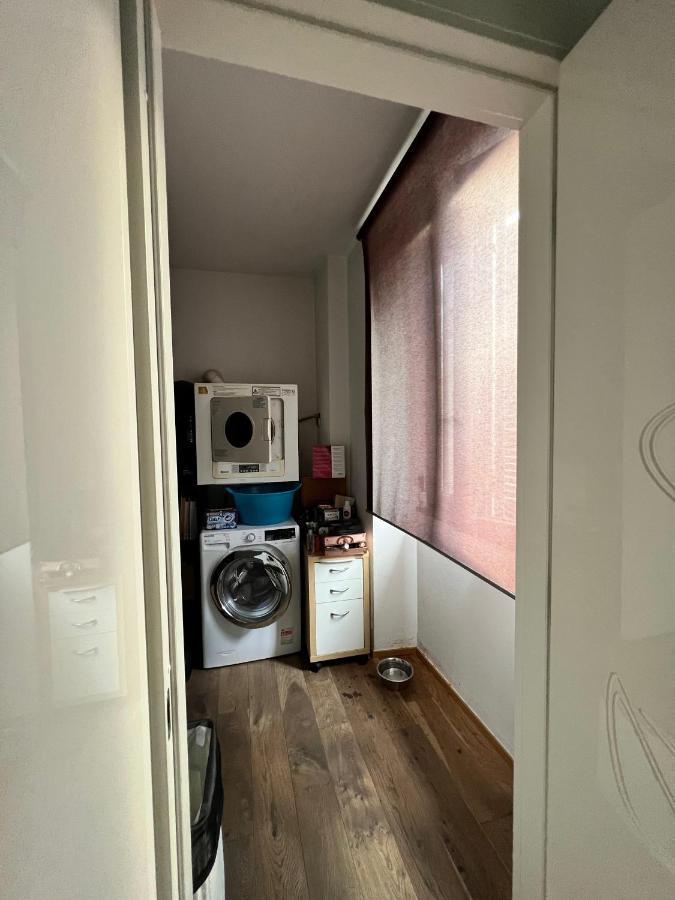 Regis 2 Appartamenti Resort Centro Storico Кивасо Екстериор снимка