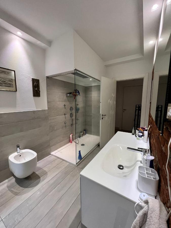 Regis 2 Appartamenti Resort Centro Storico Кивасо Екстериор снимка