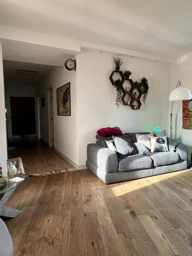 Regis 2 Appartamenti Resort Centro Storico Кивасо Екстериор снимка