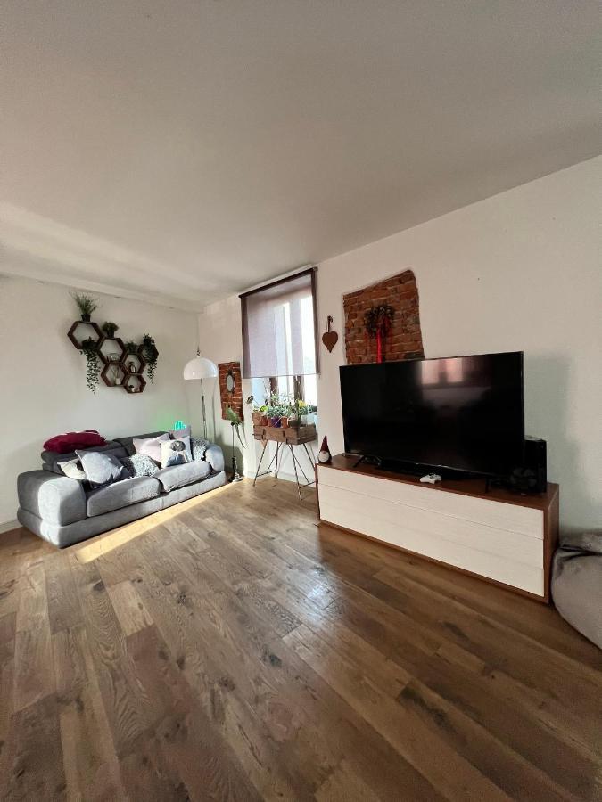 Regis 2 Appartamenti Resort Centro Storico Кивасо Екстериор снимка