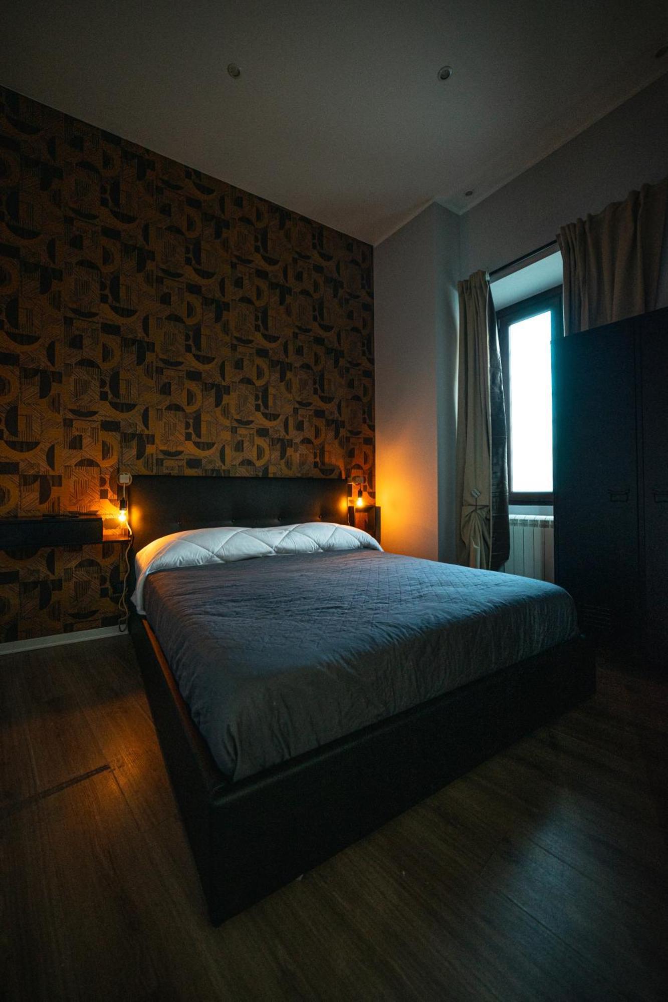 Regis 2 Appartamenti Resort Centro Storico Кивасо Екстериор снимка