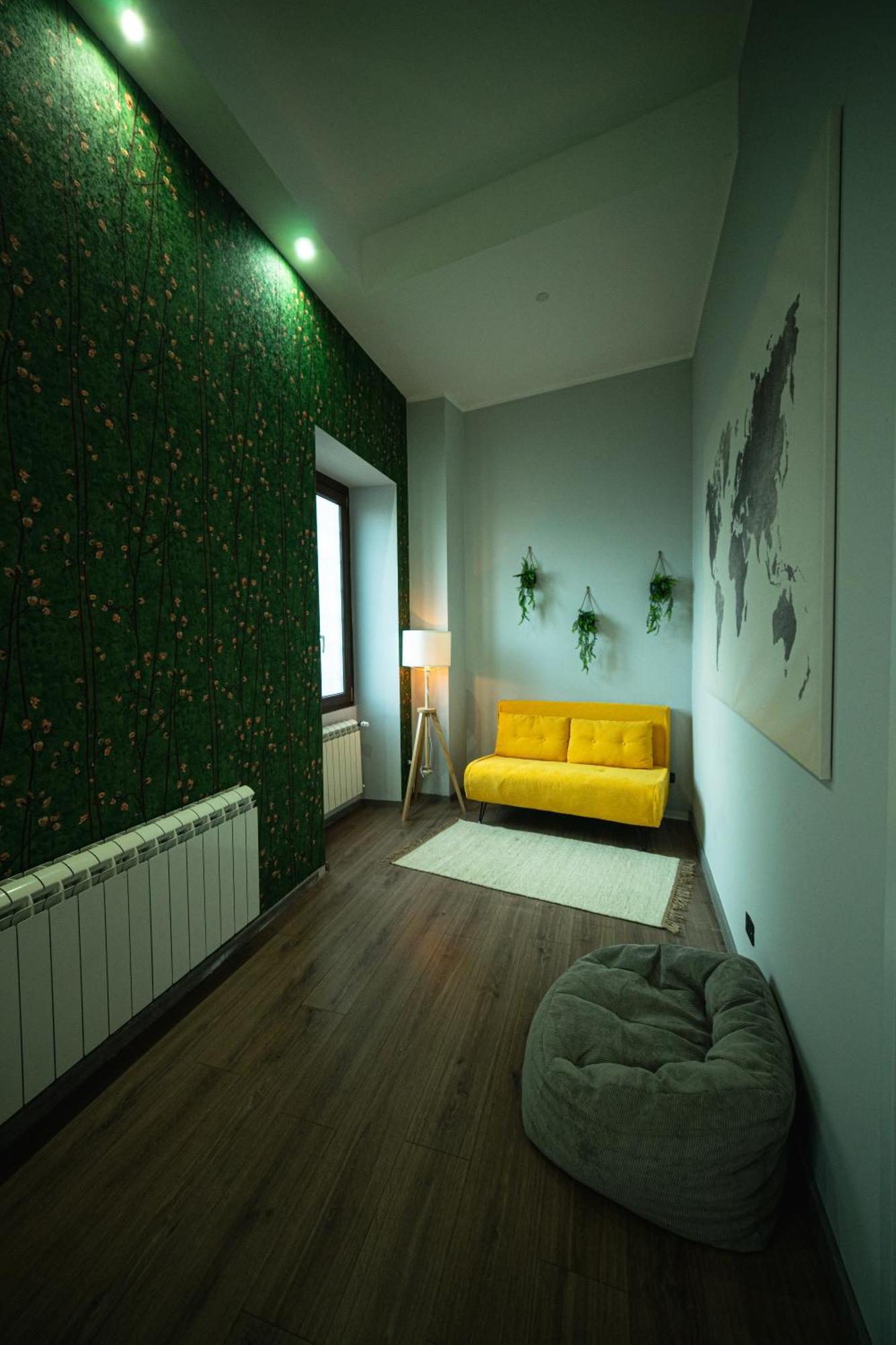 Regis 2 Appartamenti Resort Centro Storico Кивасо Екстериор снимка